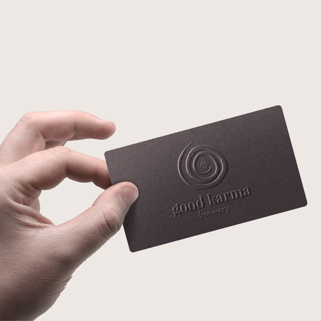 983542emboss business card (2).jpg
